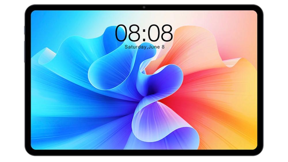 Teclast T40 Pro