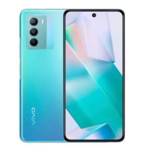 Vivo T1のスペック・対応バンドまとめ