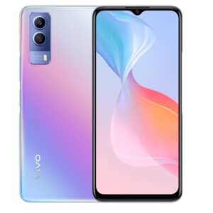 Vivo T1xのスペック・対応バンドまとめ
