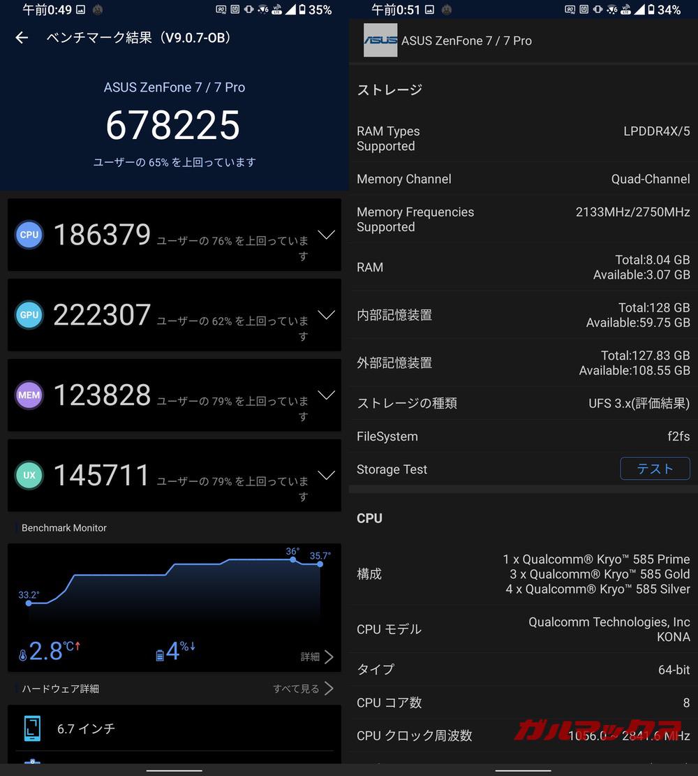 ZenFone 7 antutu-11191658