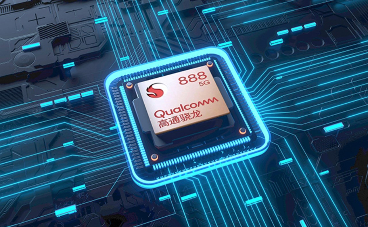 AXON 30 Ultra 航天版