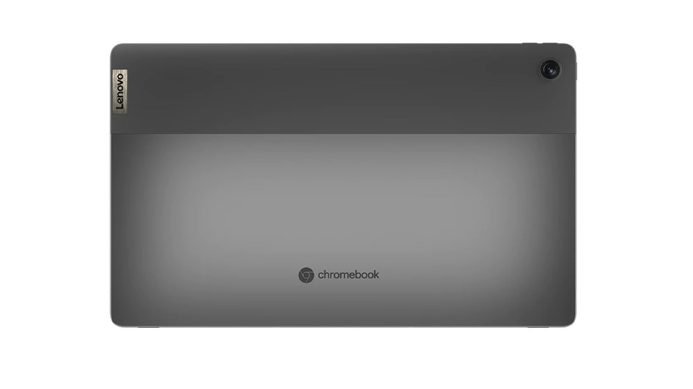 IdeaPad Duet 560 Chromebook