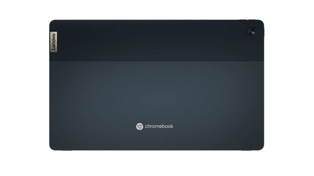 IdeaPad Duet 560 Chromebook