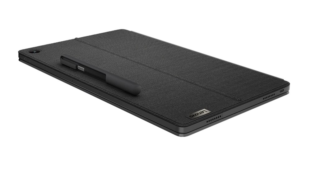 IdeaPad Duet 560 Chromebook