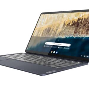 Lenovo IdeaPad Duet 560 Chromebook発表！11月26日発売！詳細をチェック！