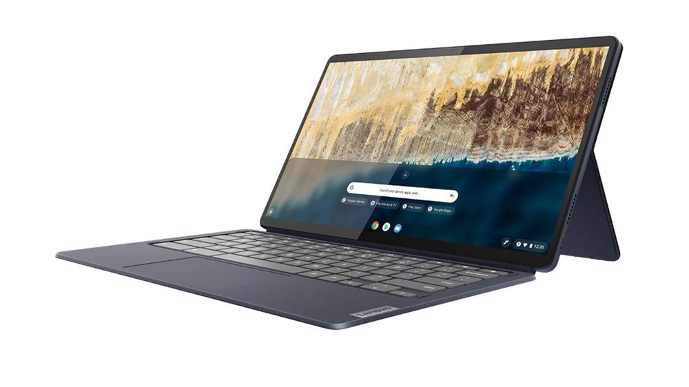 IdeaPad Duet 560 Chromebook