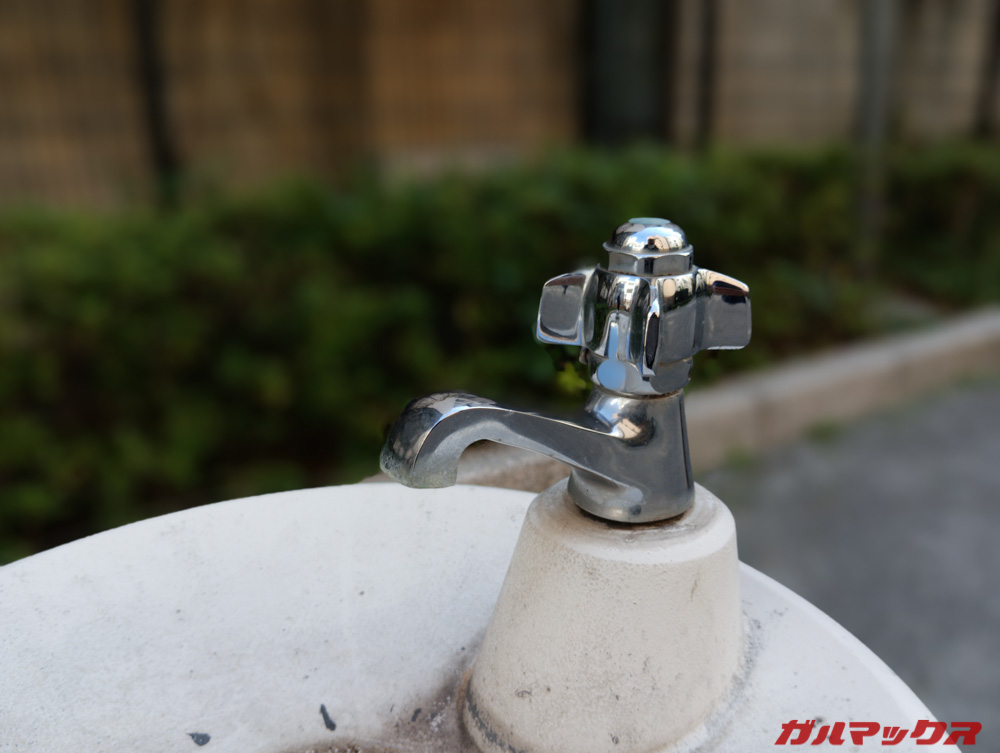 POCO M4 Proのポートレートは人物以外も簡単にボケてくれるので扱いやすい部類