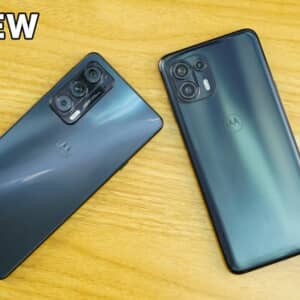 motorola edge 20 / edge 20 fusionのレビュー！実機を使って気にいった・気になったポイントと評価まとめ！