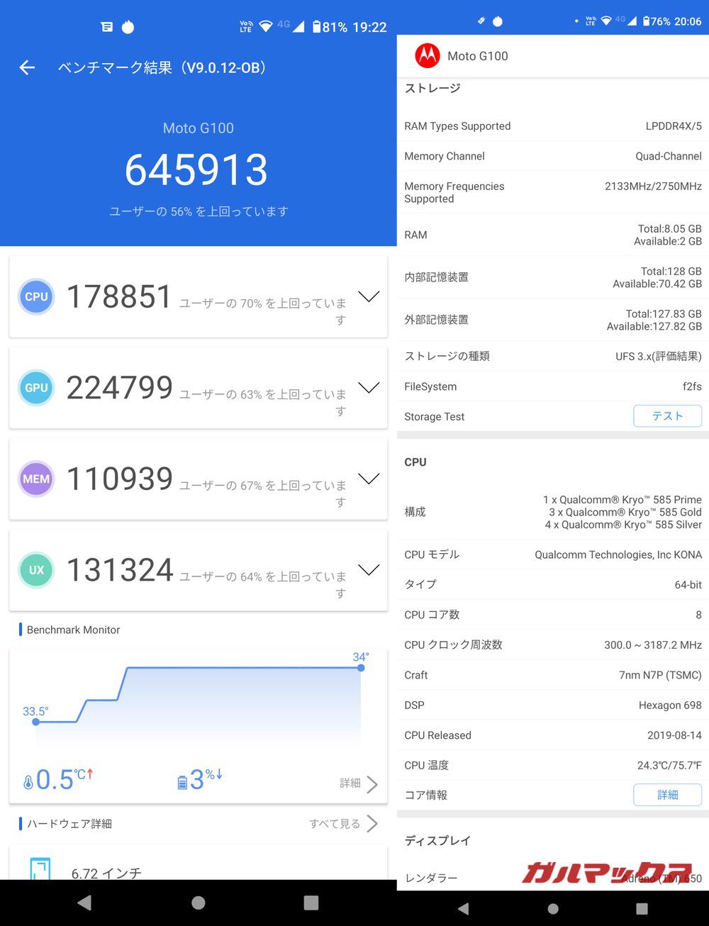 moto g100 antutu-11251315