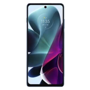 moto g200 5Gのスペックまとめ