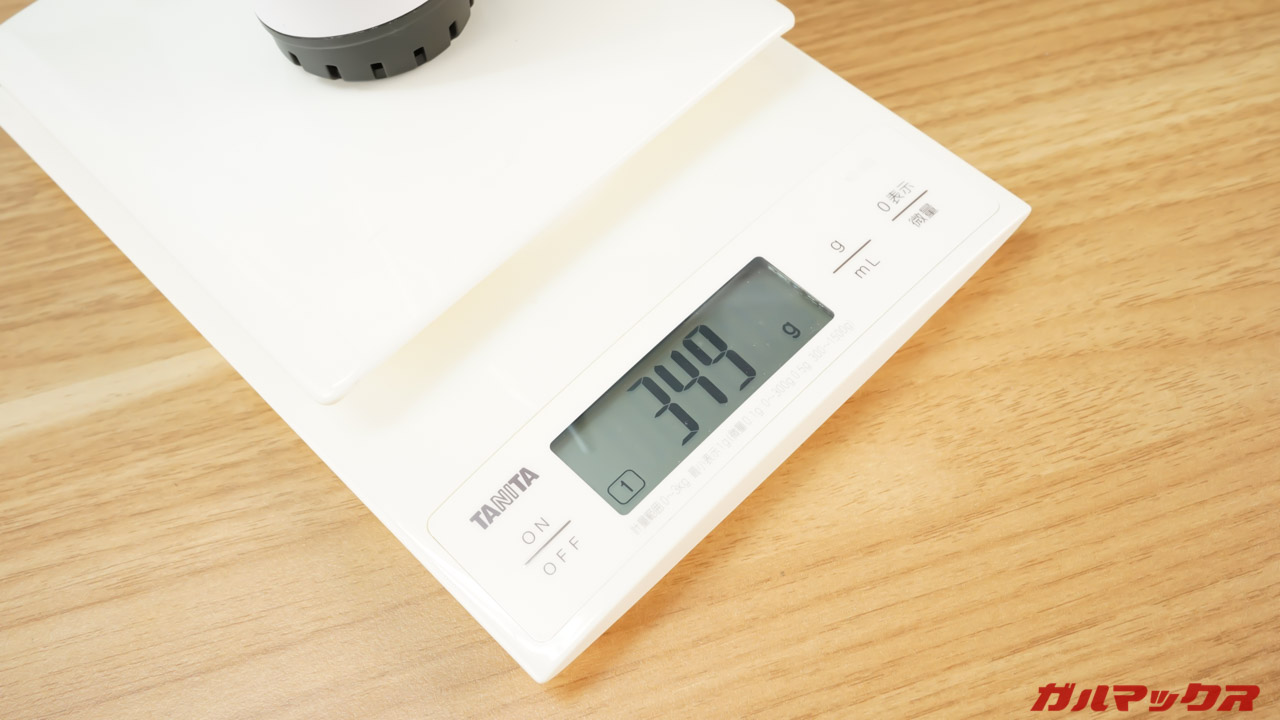 電動エアダスター 200-CD065