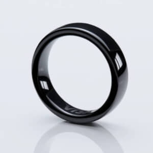 VISAのタッチ決済対応の指輪「EVERING」が超便利そうだけど注意点が結構あった