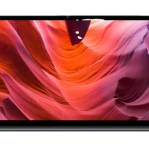 ALLDOCUBE Smile Xのスペック・対応バンドまとめ