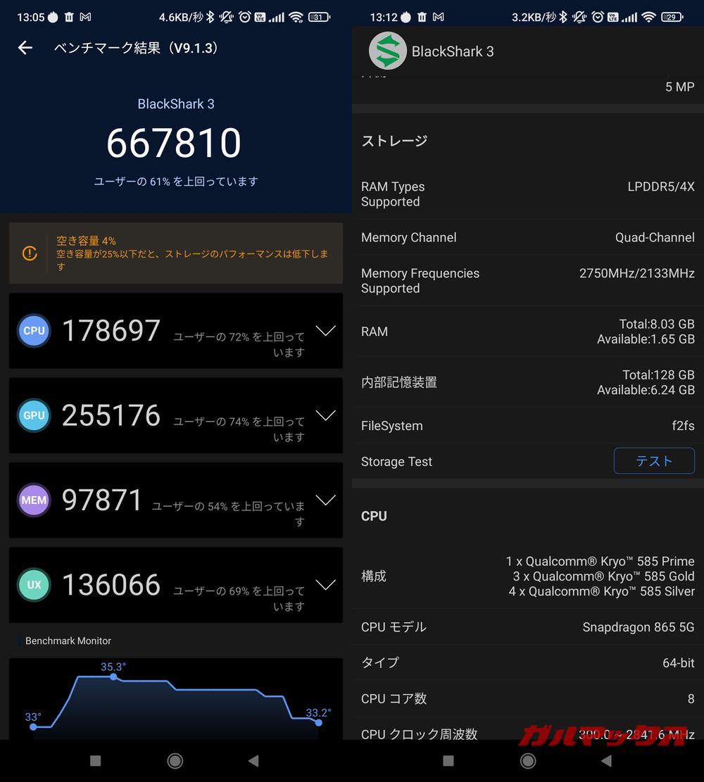 BlackShark 3 antutu-12221427