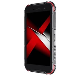 DOOGEE S35Tのスペック・対応バンドまとめ