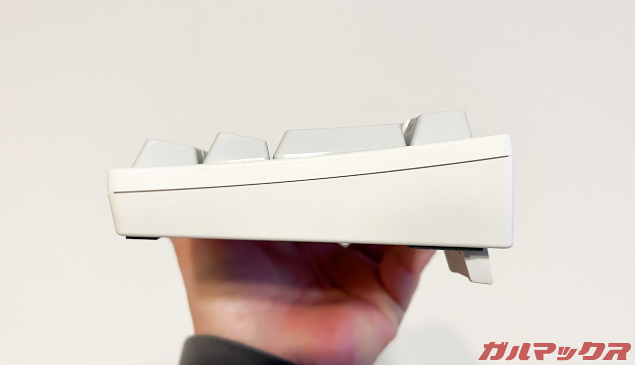 HHKB Professional HYBRID Type-S