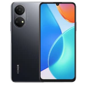HONOR Play 30 Plusのスペックまとめ