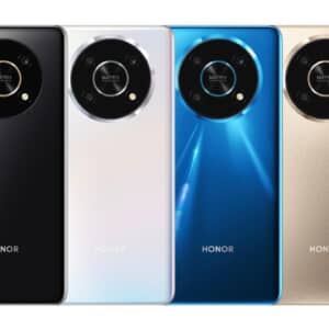 HONOR X30のスペックまとめ