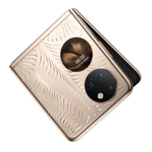 HUAWEI P50 Pocketのスペックまとめ