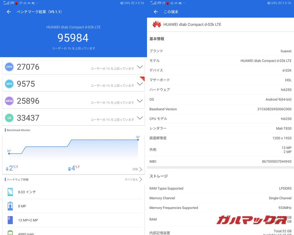 HUAWEI dtab compact antutu-12161556