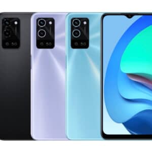 OPPO A56のスペック・対応バンドまとめ