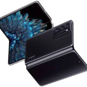 OPPO Find Nのスペック・対応バンドまとめ