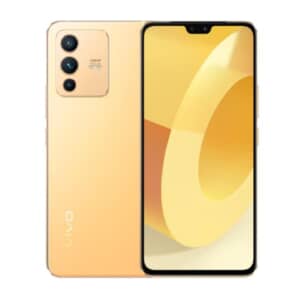 Vivo S12のスペック・対応バンドまとめ