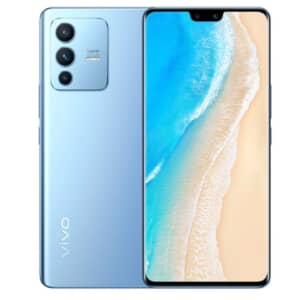 Vivo S12 Proのスペック・対応バンドまとめ