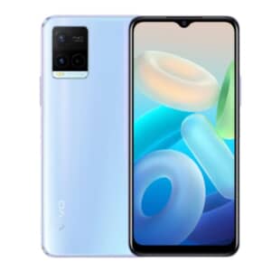 Vivo Y32のスペック・対応バンドまとめ