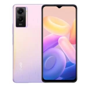 Vivo Y55sのスペック・対応バンドまとめ