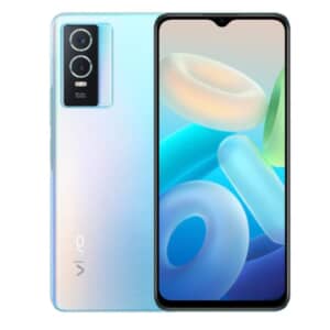 Vivo Y76sのスペック・対応バンドまとめ