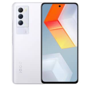 Vivo iQOO Neo5 SEのスペック・対応バンドまとめ