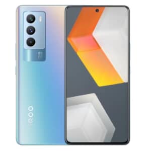 Vivo iQOO Neo5Sのスペック・対応バンドまとめ