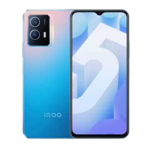 Vivo iQOO U5のスペック・対応バンドまとめ