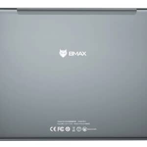 BMAX MaxPad I10 Plus/メモリ4GB（Unisoc T618）の実機AnTuTuベンチマークスコア