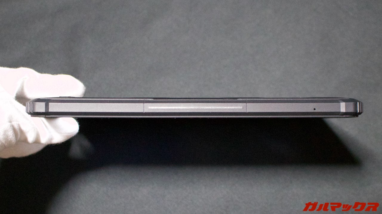 OUKITEL RT1