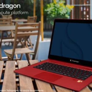 「QualcommSnapdragon 8cx Gen 3」「Snapdragon 7c+ Gen 3」「Snapdragon G3x Gen 1」発表！前世代から大幅な進化を感じさせるSoC！