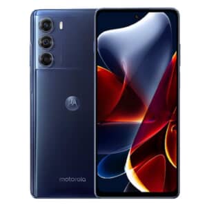 moto edge S30のスペックまとめ