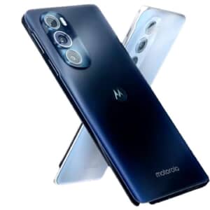 moto edge X30のスペック・対応バンドまとめ