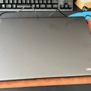 N5100搭載PCの性能は？動作は重い？WEBブラウザで完結する使い方がオススメ