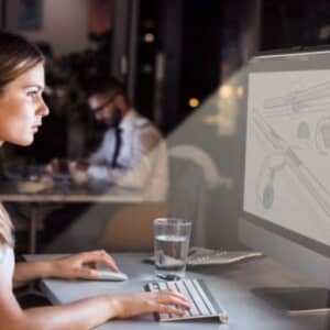 皆が選んだモニターライトのおすすめ人気モデルまとめ。選び方や注意点も解説