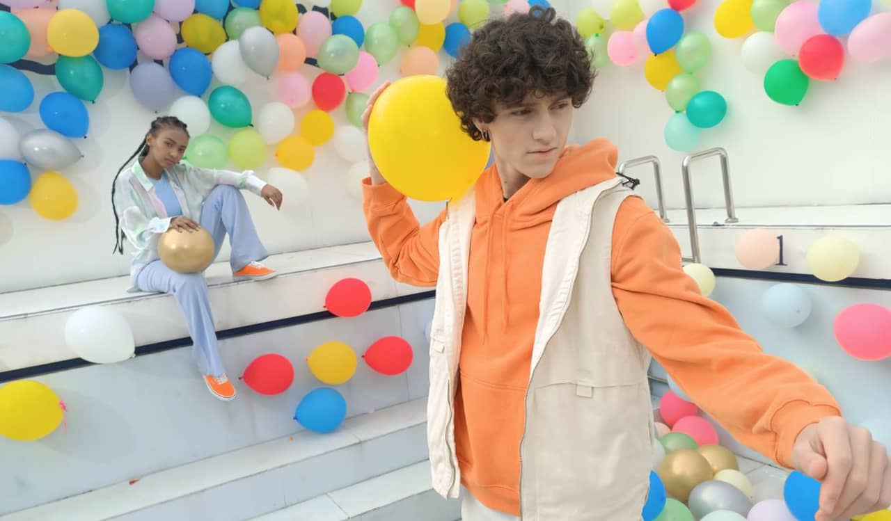 Redmi Note 11 Series