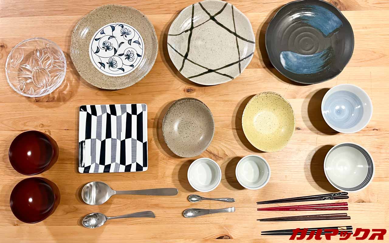 サンコーのラクア