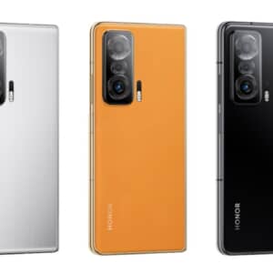 HONOR Magic Vのスペックまとめ