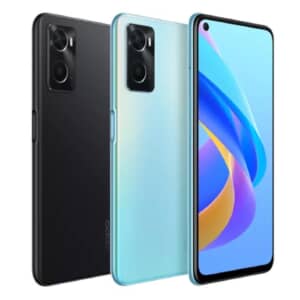 OPPO A36のスペック・対応バンドまとめ