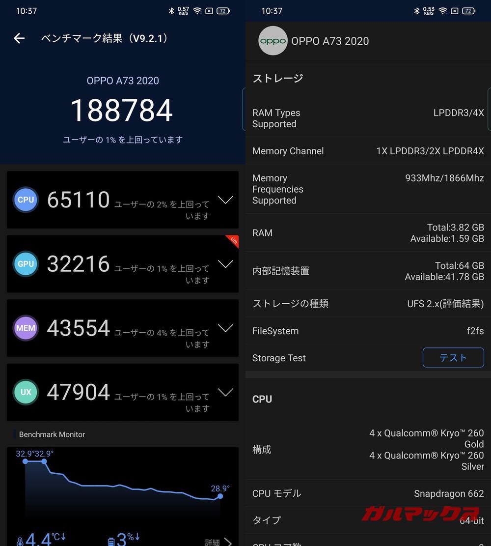 OPPO A73 antutu-01181433