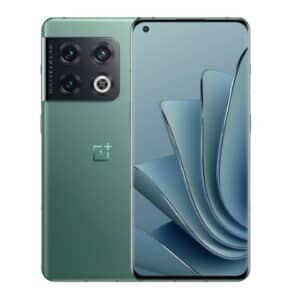 OnePlus 10 Pro 中国版のスペック・対応バンドまとめ