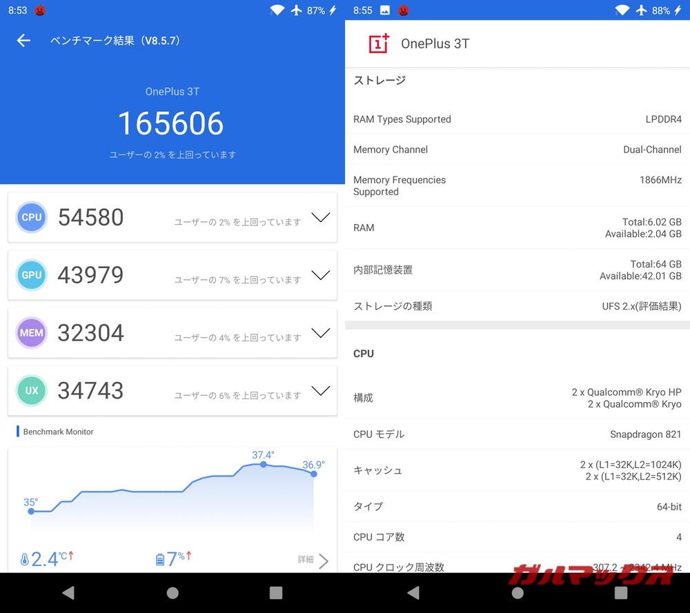 OnePlus 3T antutu-01211643