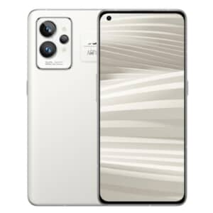 Realme GT 2 Proのスペック・対応バンドまとめ