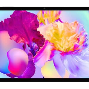 Teclast P30HDのスペックまとめ